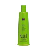 Shampoo Cure Me Kuul 300ml