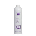 Kuul Change Me Peróxido 10 Vol 870ml