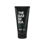THE BARBERIA Gel de Afeitar