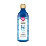 Acondicionador Blue Plex Happy Anne 340ml