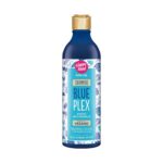 Shampoo Blue Plex Happy Anne 340ml