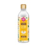 Shampoo Keratina Extra Fortalecedor - Happy Anne