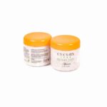 Limpiador Facial de Albaricoque Cyclax Tarro 300ml