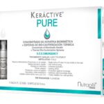 Tratamiento Capilar 12 Ampolletas 15ml c/u Nutrapél
