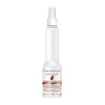 Alaciador Temporal L´assio Style 300ml Nutrapél