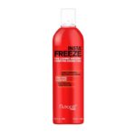 Insta Freeze Fijador para Acabado Final - Nutrapél