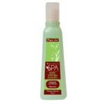 Aceite Corporal de Eucalipto 240ml - Kosmoflex