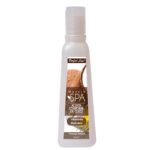 Aceite Corporal de Coco 240ml – Kosmoflex