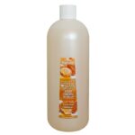 Aceite Corporal de Argán 1000ml – Kosmoflex