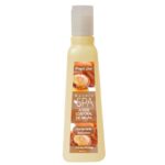 Aceite Corporal de Argán 240ml – Kosmoflex