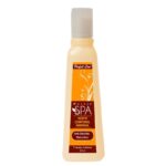 Aceite Corporal de Mandarina 240ml – Kosmoflex