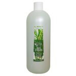 Aceite Corporal de Romero 1000ml – Kosmoflex