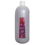 Aceite Corporal de Uva 1000ml – Kosmoflex