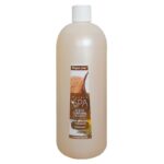 Aceite Corporal de Coco 1000ml – Kosmoflex