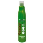 Acondicionador Coconut 345ml Kosmoflex