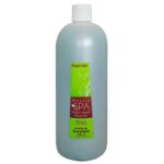 Aceite Corporal de Eucalipto 1000ml – Kosmoflex