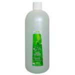 Aceite Corporal de Menta 1000ml – Kosmoflex