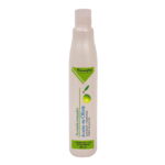 Acondicionador Aceite de Oliva 345ml Kosmoflex