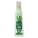 Aceite Corporal de Romero 240ml – Kosmoflex