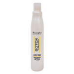 Acondicionador Botox 345ml Kosmoflex