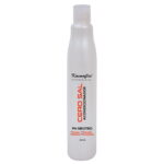 Acondicionador Cero Sal 345ml Kosmoflex