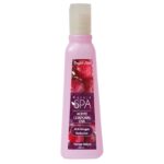 Aceite Corporal de Uva 240ml – Kosmoflex