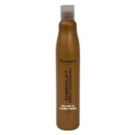 Acondicionador Chocola-T Max 345ml Kosmoflex