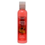 Acondicionador Sapuyulo Natural 240ml Kosmoflex