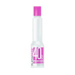 Revelador de Color en Crema 40 Volúmenes (12%) 135ml Nutrapél