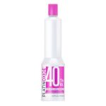 Revelador de Color en Crema 40 Volúmenes (12%) 1000ml Nutrapél
