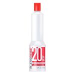 Revelador de Color en Crema 20 Volúmenes (6%) 1000ml Nutrapél