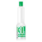 Revelador de Color en Crema 30 Volúmenes (9%) 1000ml Nutrapél