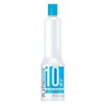 Revelador de Color en Crema 10 Volúmenes 1000ml Nutrapél