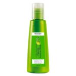 Crema fijadora de Aceite de Oliva 150ml Kosmoflex
