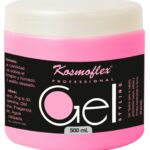 GEL styling 500ml Kosmoflex
