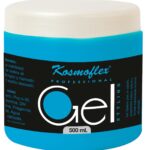 GEL styling 12oz Kosmoflex