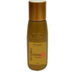 Gotitas de Argán Ultra 60ml Kosmoflex