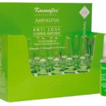 Ampolletas Anti Loss Kosmoflex