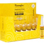 Ampolleta Botox Kosmoflex