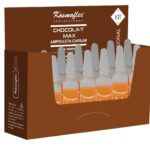 Ampolleta Chocola-T Max Kosmoflex