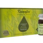 Ampolletas de Aceite de Romero 15ml c/u Kosmoflex