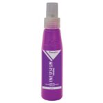 Tratamiento Proteína Infusium 120ml Kosmoflex
