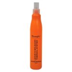 Proteína Leave In Bálsamo Thermal 345ml Kosmoflex