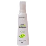 Leche de Pepino Post Depilatorio 240ml Kosmoflex