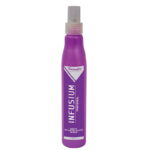 Tratamiento Proteína Infusium 345ml Kosmoflex