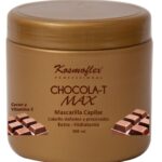 Mascarilla Chocola-T Max Kosmoflex