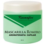 Mascarilla Romero 500ml Kosmoflex