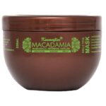 Mascarilla Capilar de Macadamia 330ml Kosmoflex