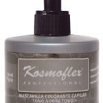 Mascarilla capilar «Tono sobre Tono» Cenizo – Kosmoflex