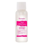 Agua Cero Minerales 80ml Kosmoflex